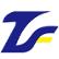 Jiangsu Topfly New Material Co. Ltd. logo