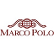 MarcoPolo Holdings Co., Ltd. logo