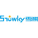Hefei Snowky Electric Co., Ltd. logo