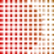 Delton Technology Guangzhou Co., Ltd. logo