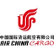 Air China Cargo Co. Ltd. logo