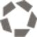 Yalian Machinery Co., Ltd. logo