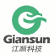Giansun Precision Technology Co., Ltd. logo