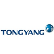 Tongyang Inc. logo