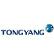 Tongyang Inc. Preferred Stock logo