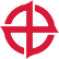 KBI Dongkook Industrial Co., Ltd. logo