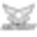 Chongqing Zongshen Power Co., Ltd. logo