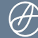 New World Development Company Limited logo