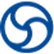 Zhejiang Kan Specialities Co., Ltd. logo