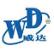 Shandong Weida Machinery Co., Ltd. logo