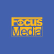 Focus Media Information Technology Co., Ltd. logo