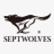 Fujian Septwolves Industry Co., Ltd. logo