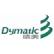 Dymatic Chemicals Inc. logo