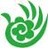 Yunnan Tourism Co., Ltd. logo