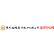 Hongrun Construction Group Co., Ltd. logo