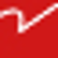Shandong Sun Paper Co., Ltd. logo