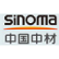 Sinoma Science & Technology Co., Ltd. logo