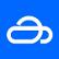 Shandong Oriental Ocean Group Co., Ltd. logo