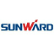 Sunward Intelligent Equipment Co., Ltd. logo