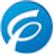 Yunnan Luoping Zinc & Electric Co., Ltd. logo