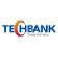 Tech-Bank Food Co., Ltd. logo