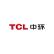 TCL Zhonghuan Renewable Energy Technology Co., Ltd. logo