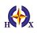 Henan Hengxing Science Co., Ltd. logo