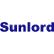 Shenzhen Sunlord Electronics Co., Ltd. logo