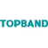 Shenzhen Topband Co., Ltd. logo
