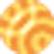 Bank of Ningbo Co., Ltd. logo