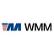 Western Metal Materials Co. Ltd. logo