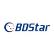 Beijing BDStar Navigation Co., Ltd. logo
