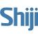 Beijing Shiji Information Technology Co. Ltd. logo