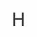 Hunan Gold Corp Ltd. logo