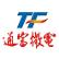 Tongfu Microelectronics Co., Ltd. logo