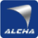 Jiangsu Alcha Aluminum Group Co., Ltd. logo