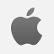 Hainan Development Holdings Co., Ltd. logo