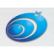 Guangdong Orient Zirconic Ind Sci & Tec Co., Ltd. logo
