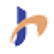 Anhui Truchum Advanced Materials Co., Ltd. logo