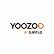 Youzu Interactive Co., Ltd. logo