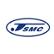 Jiangxi Special Electric Co., Ltd. logo