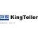Guangzhou Kingteller Technology Co., Ltd. logo