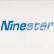 Ninestar Corporation logo