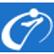 Guangdong Guangzhou Daily Media Co., Ltd. logo