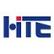 Shanghai Hi-Tech Control System Co., Ltd. logo