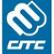 Sichuan Chengfei Integration Technology Corp. logo