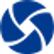 Youngy Co. Ltd. logo
