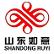 Shandong Ruyi Woolen Group Co., Ltd. logo