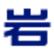 Shanghai Stonehill Technology Co. Ltd. logo