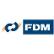Zhejiang Founder Motor Co., Ltd. logo